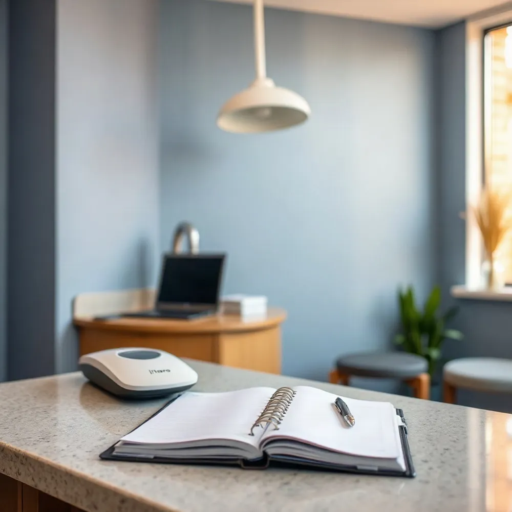 Dental Insurance Explained: What Your Policy Actually Covers