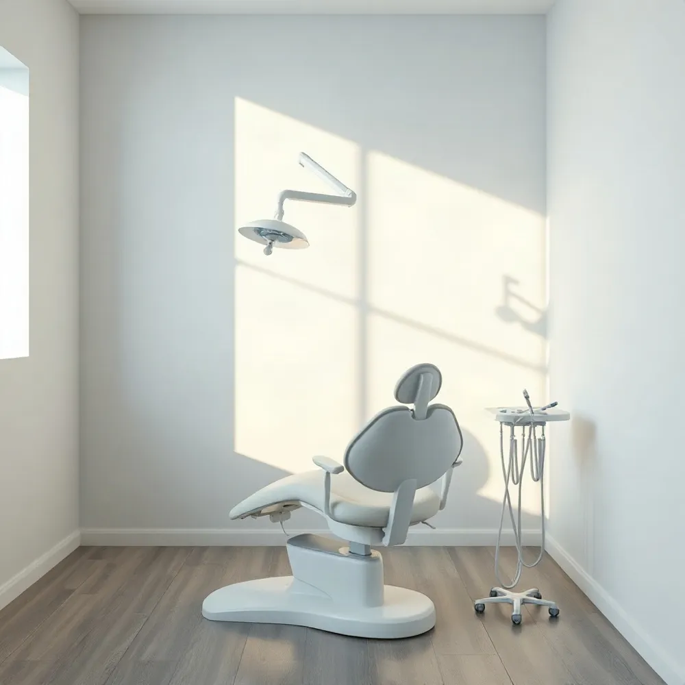 What to Expect After a Sedation Dental Procedure