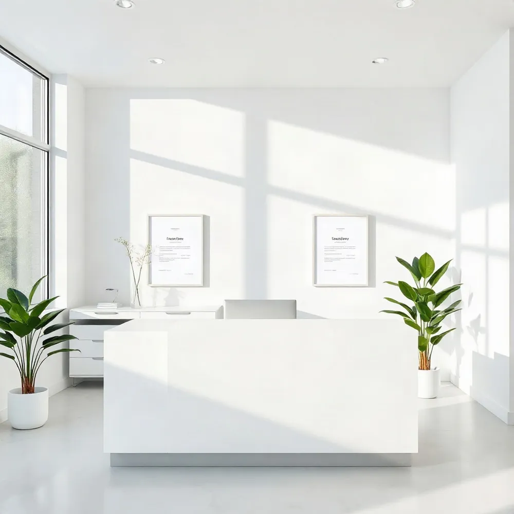 Checking Your Podiatrist's Board Certification: A Quick Guide