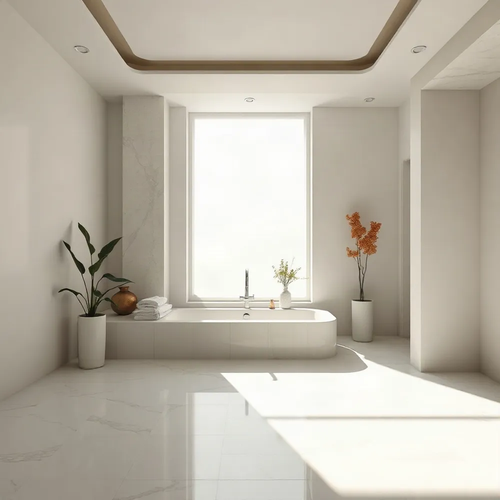 Integrating Clinical Treatments with Daily Skincare Habits