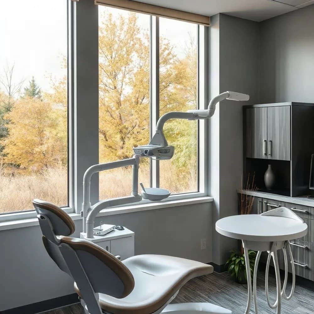Seasonal Dental Care: Protect Your Smile Year-Round