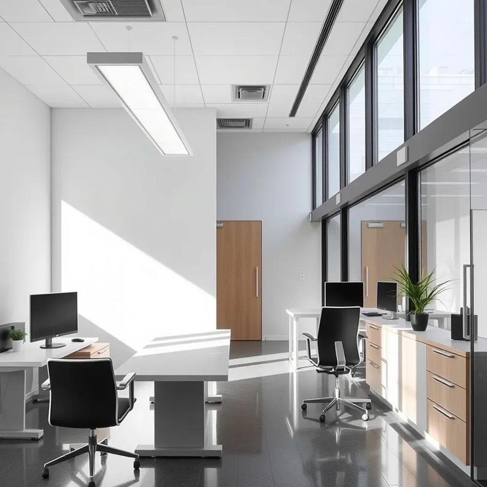 Knowing When Its Time for a Chiropractic Checkup