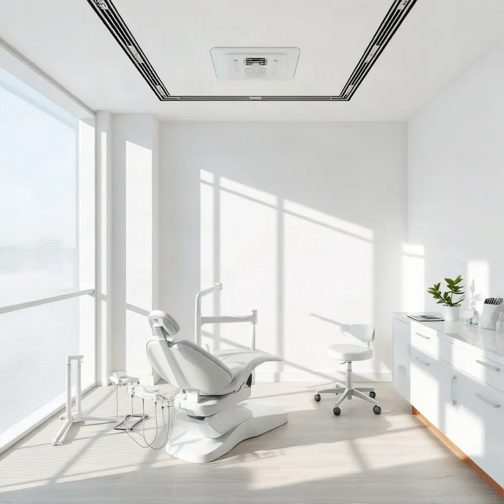 Porcelain Veneers vs Teeth Whitening: Choosing Your Best Aesthetic Option
