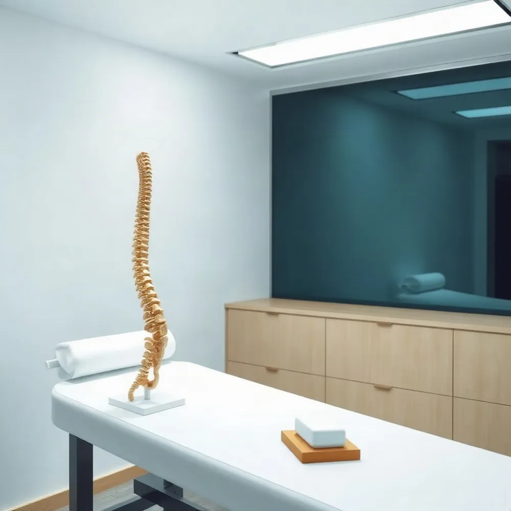 How Epidural and Facet Injections Provide Targeted Relief