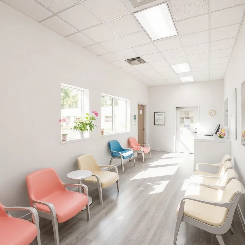 Same Day Sick Visits When to Book One