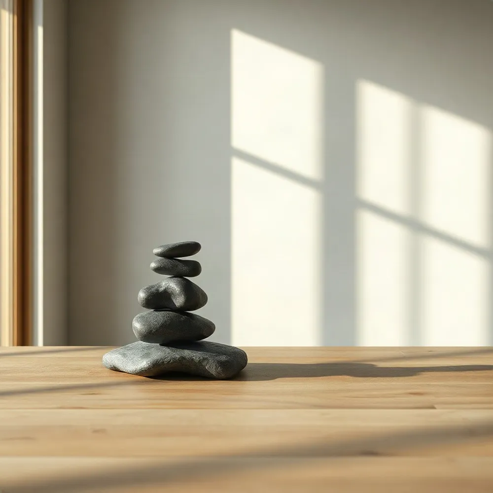 Restoring Balance With Targeted Hormone Replacement Therapy