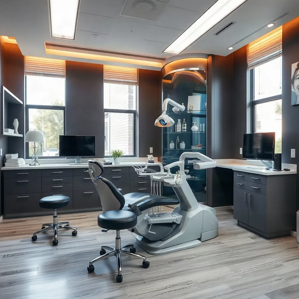 Protecting Your New Smile After Orthodontic Completion