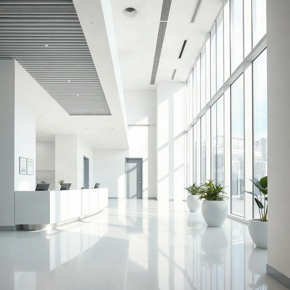 Why Specialist Care Outperforms General Pain Management