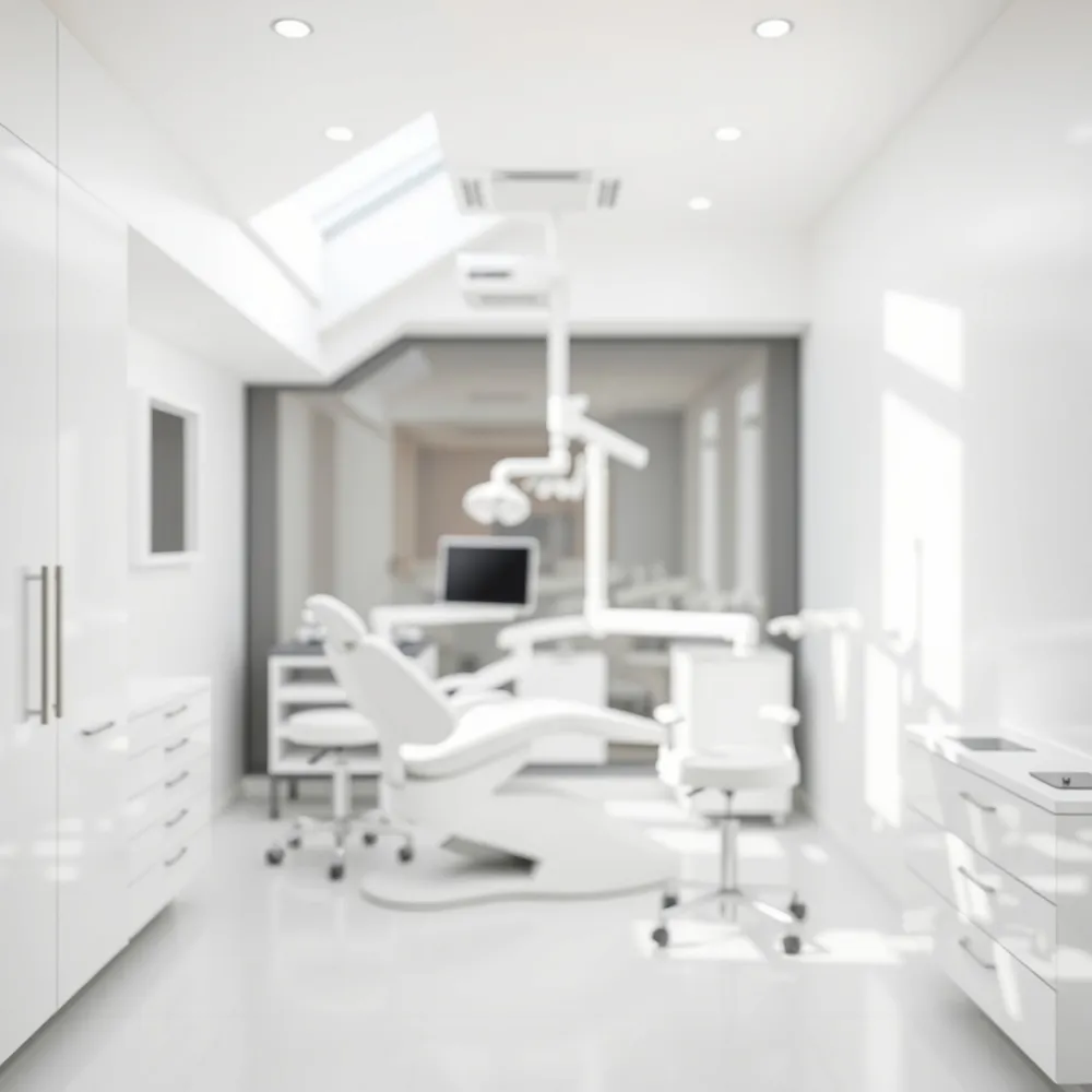Boosting Your Immune System Through Better Dental Hygiene