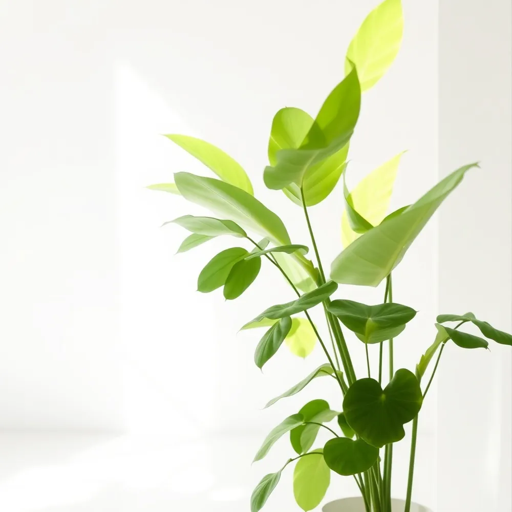 Switching from Reactive Care to Proactive Prevention