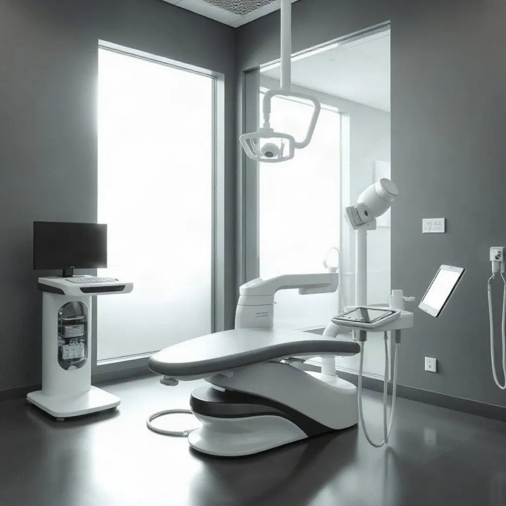 Teeth Whitening at Home vs In‑Office: Pros and Cons