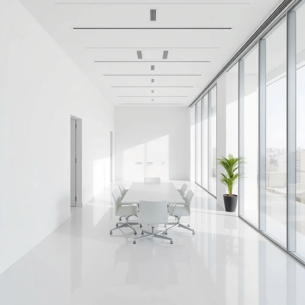 First Steps to Take After Reporting a Workplace Injury