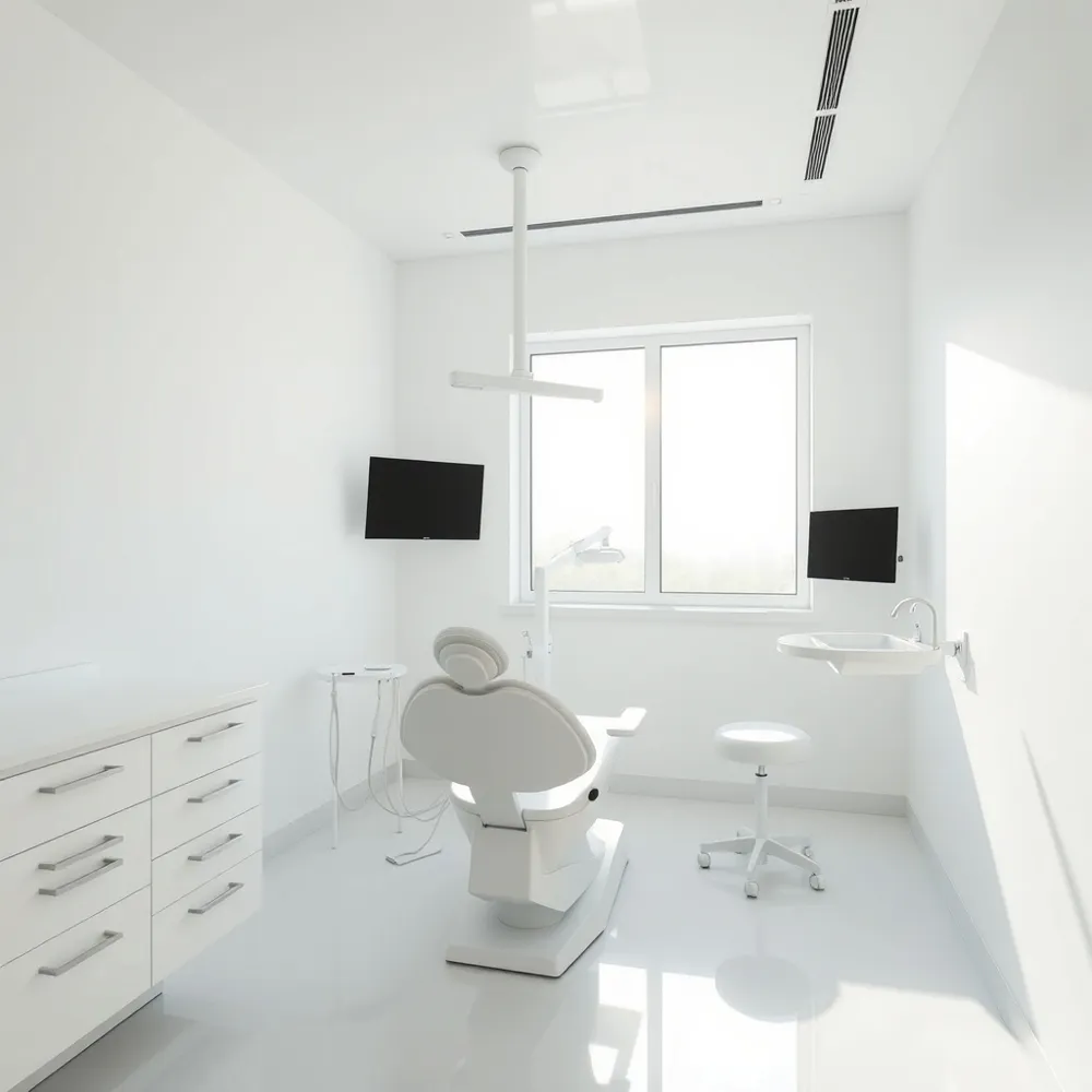 Understanding Your Options for Replacing Missing Teeth