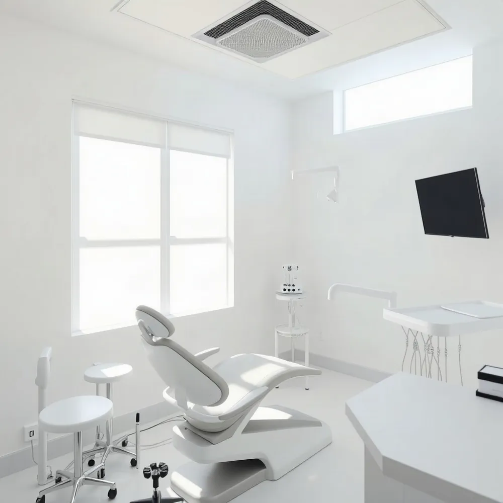 How to Handle Severe Tooth Pain at Home
