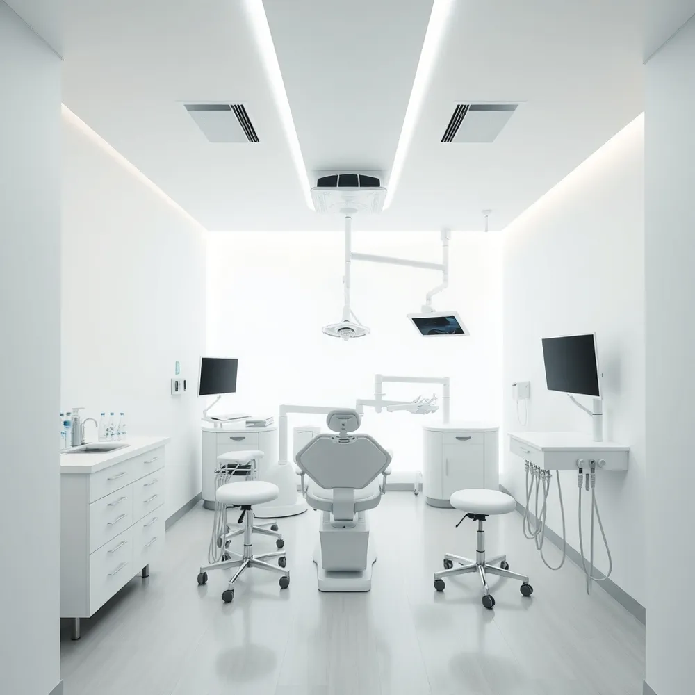 Are SureSmiles Invisible Braces Right for Your Smile