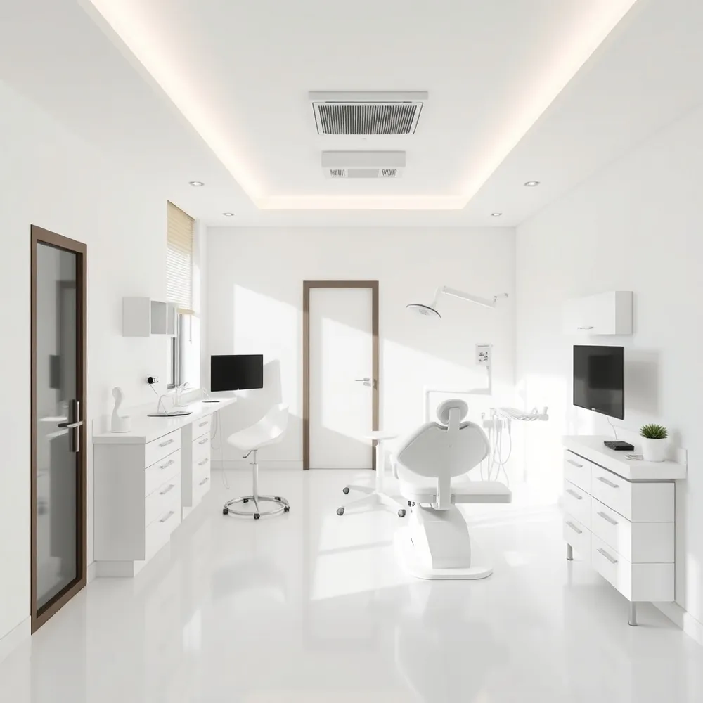 Common Myths About Invisible Orthodontic Aligners