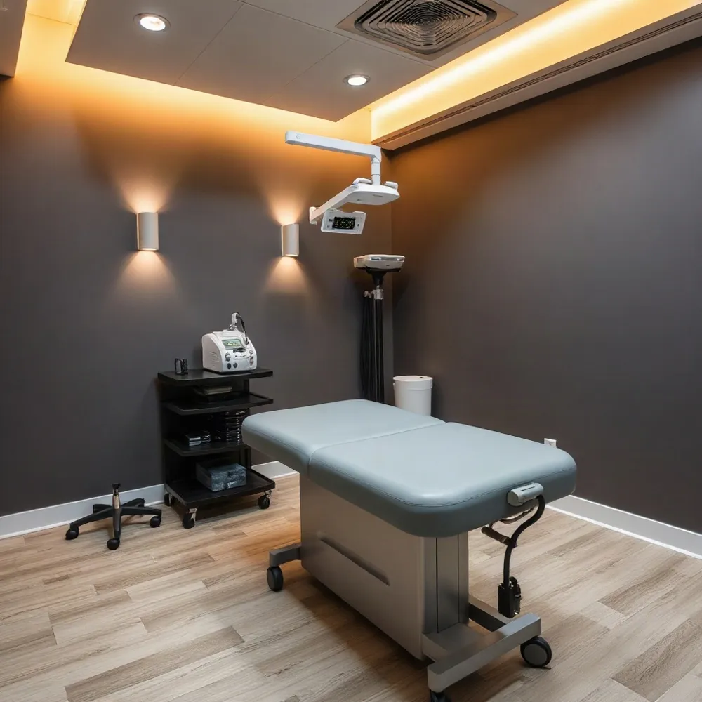 Treating Hidden Whiplash Symptoms Through Chiropractic Adjustments