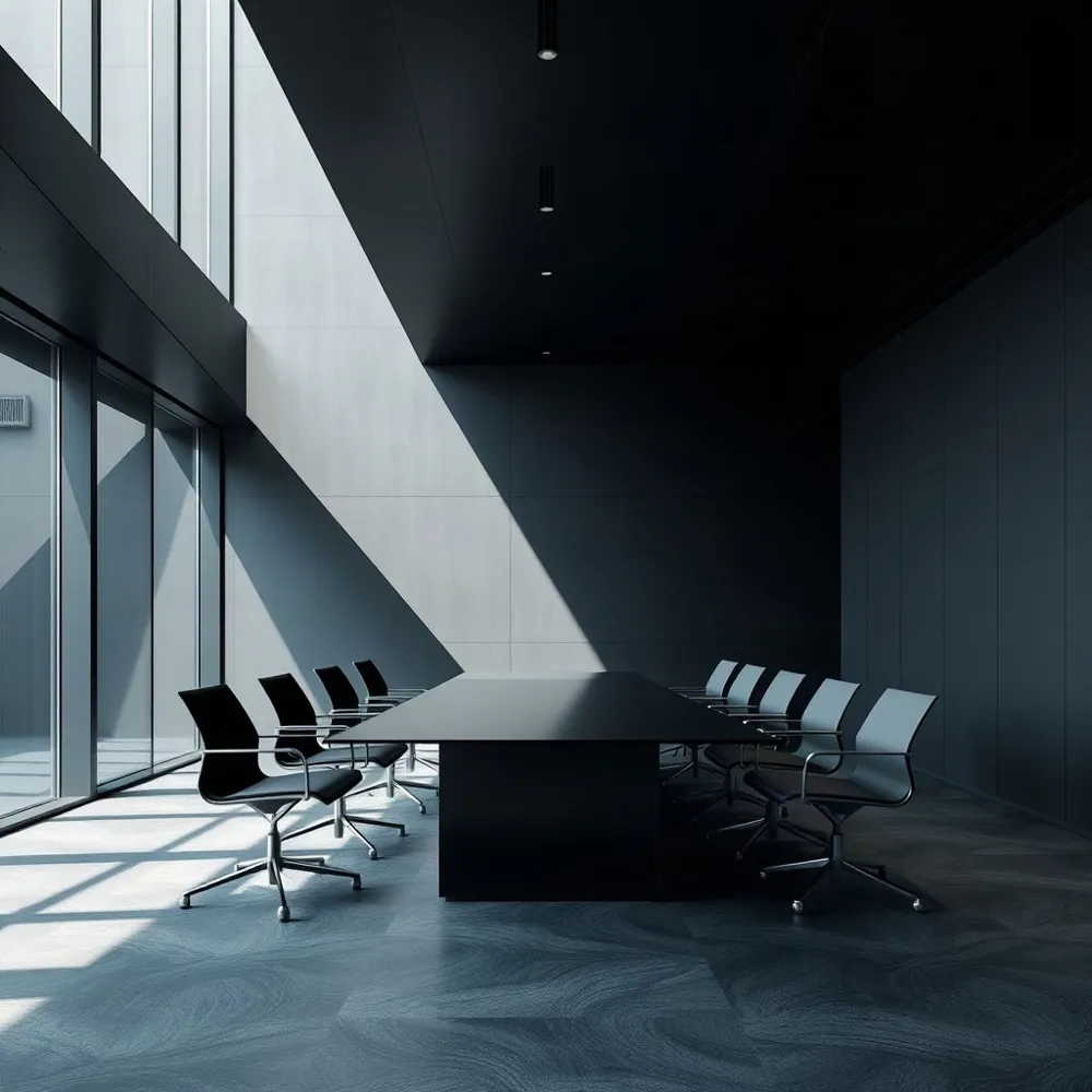 How Expert Testimony Strengthens Insurance Claim Defense