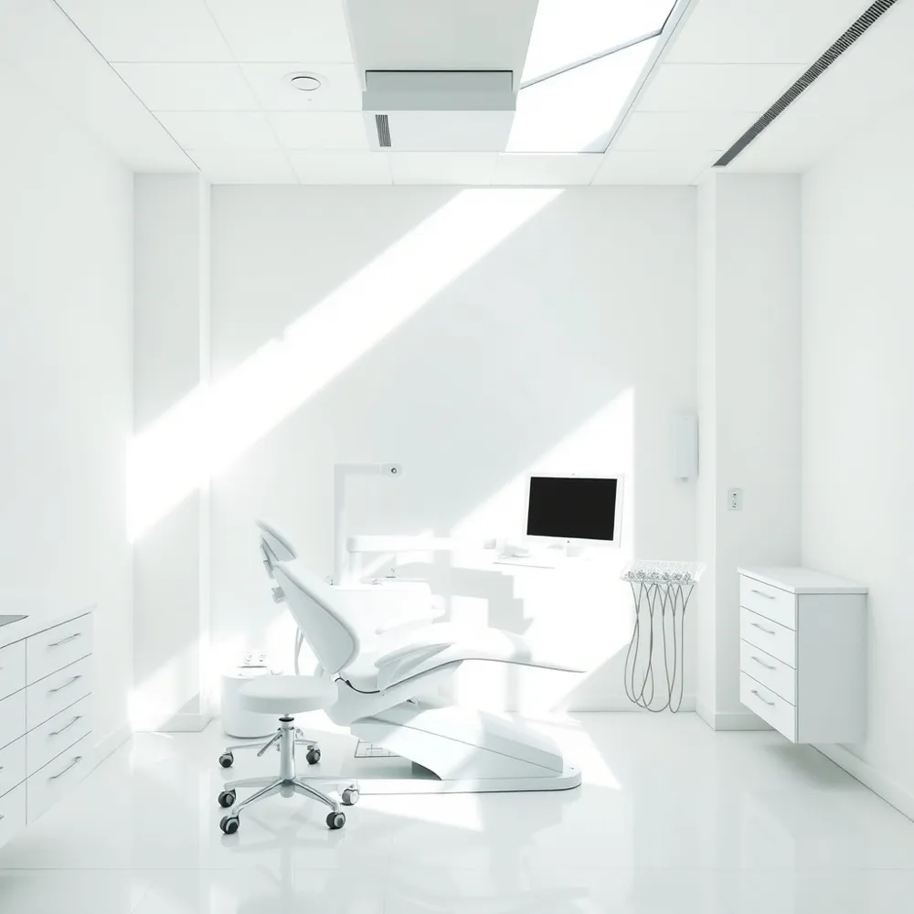 Are Dental Veneers Right for Your Smile Goals