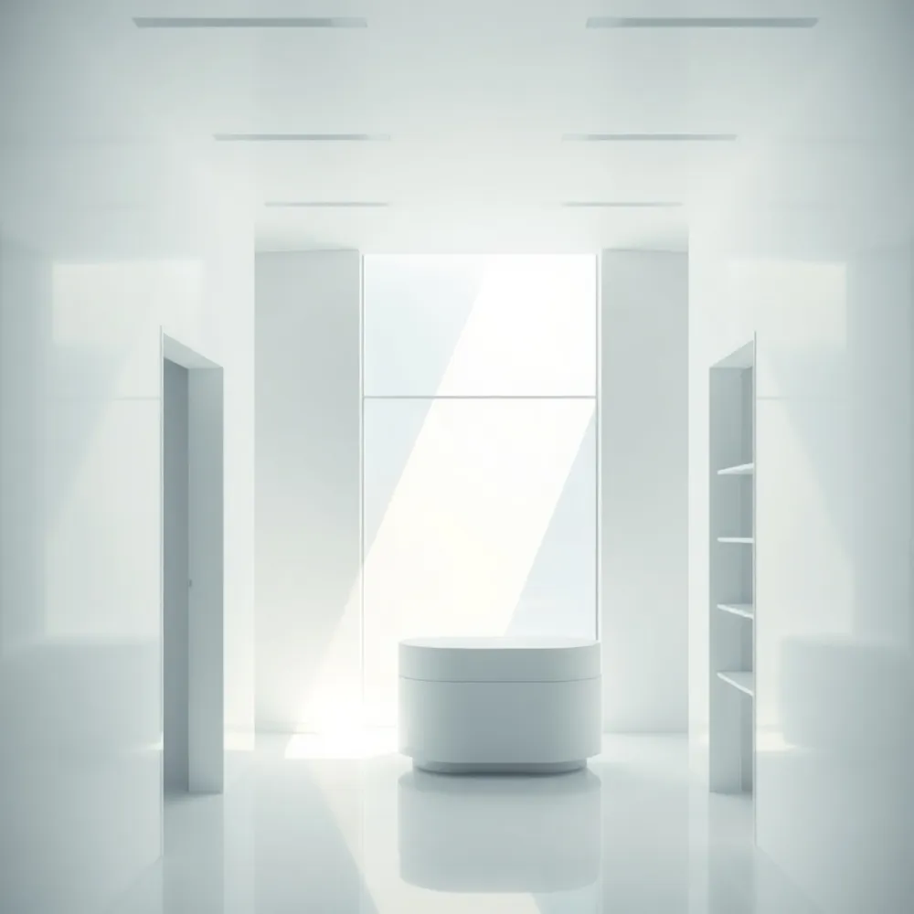 How Remote Monitoring Improves Adherence to Longevity Treatment Plans