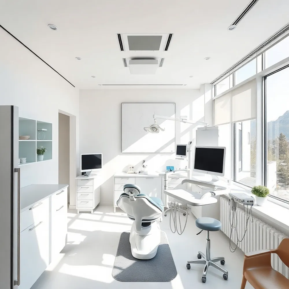 How Preventive Dentistry Protects Your Overall Health