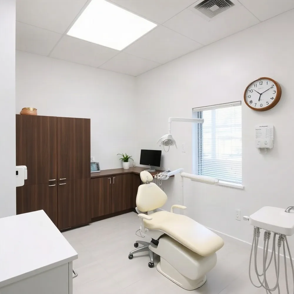Could a CEREC Crown Restore Your Damaged Tooth?