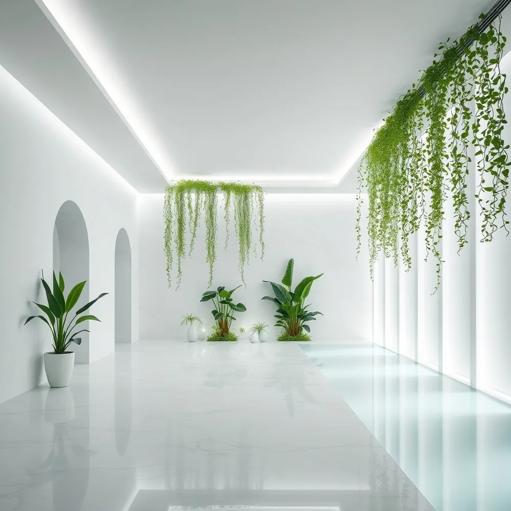 Why Wellness And Beauty Go Hand In Hand