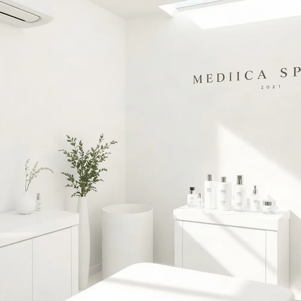 Retinoids and Professional Treatments