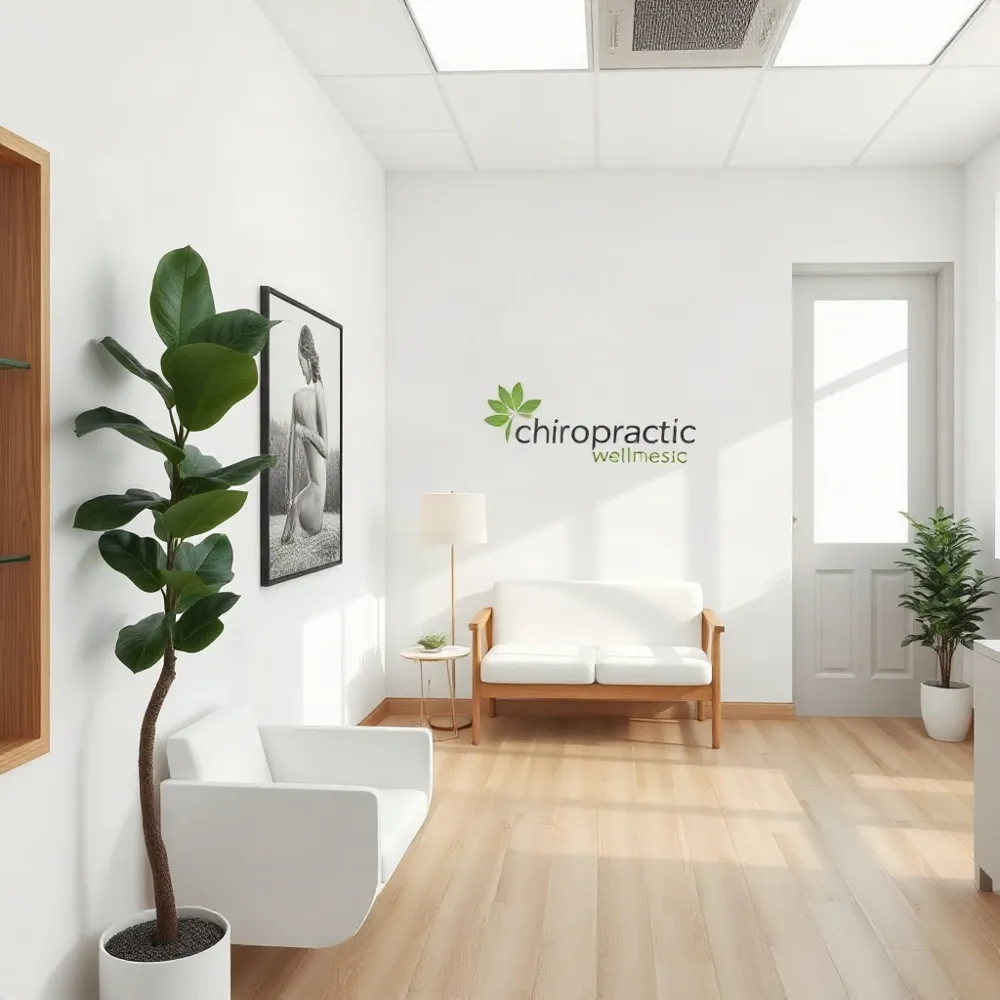 Is Maintenance Chiropractic Care Worth It?