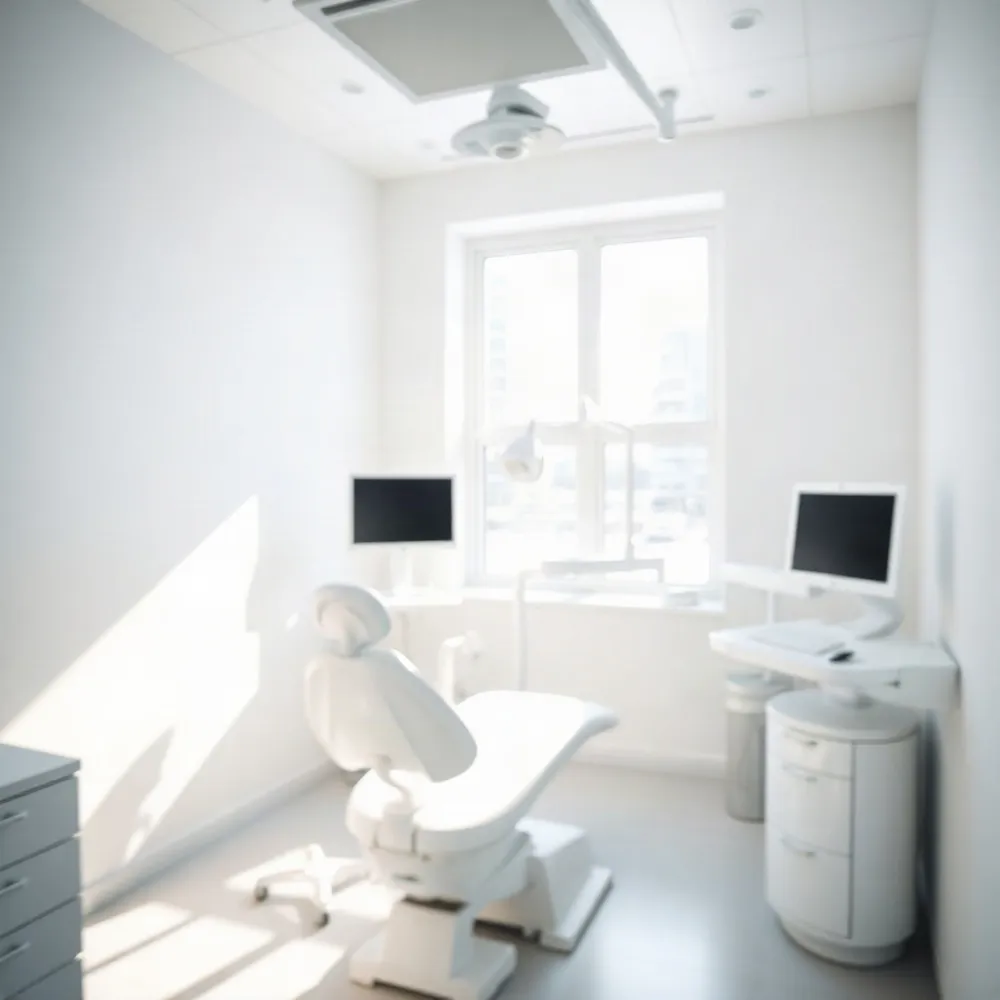 Understanding the Benefits of Porcelain Dental Crowns