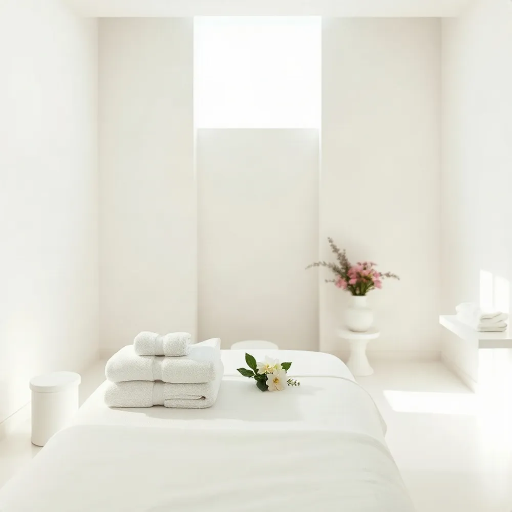 How Microdermabrasion Renews Dull Skin