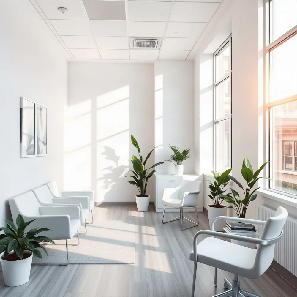 The Value of Knowing Your Dental Care Team