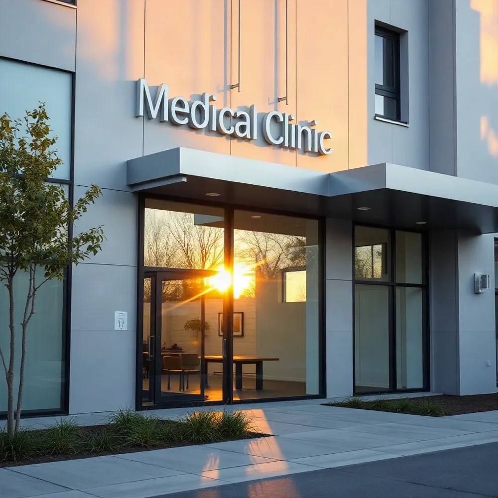 How Stem Cell Therapy Repairs Musculoskeletal Tissue Naturally