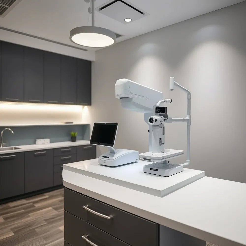9 Real Patient Testimonials That Highlight Cataract and Glaucoma Care Success