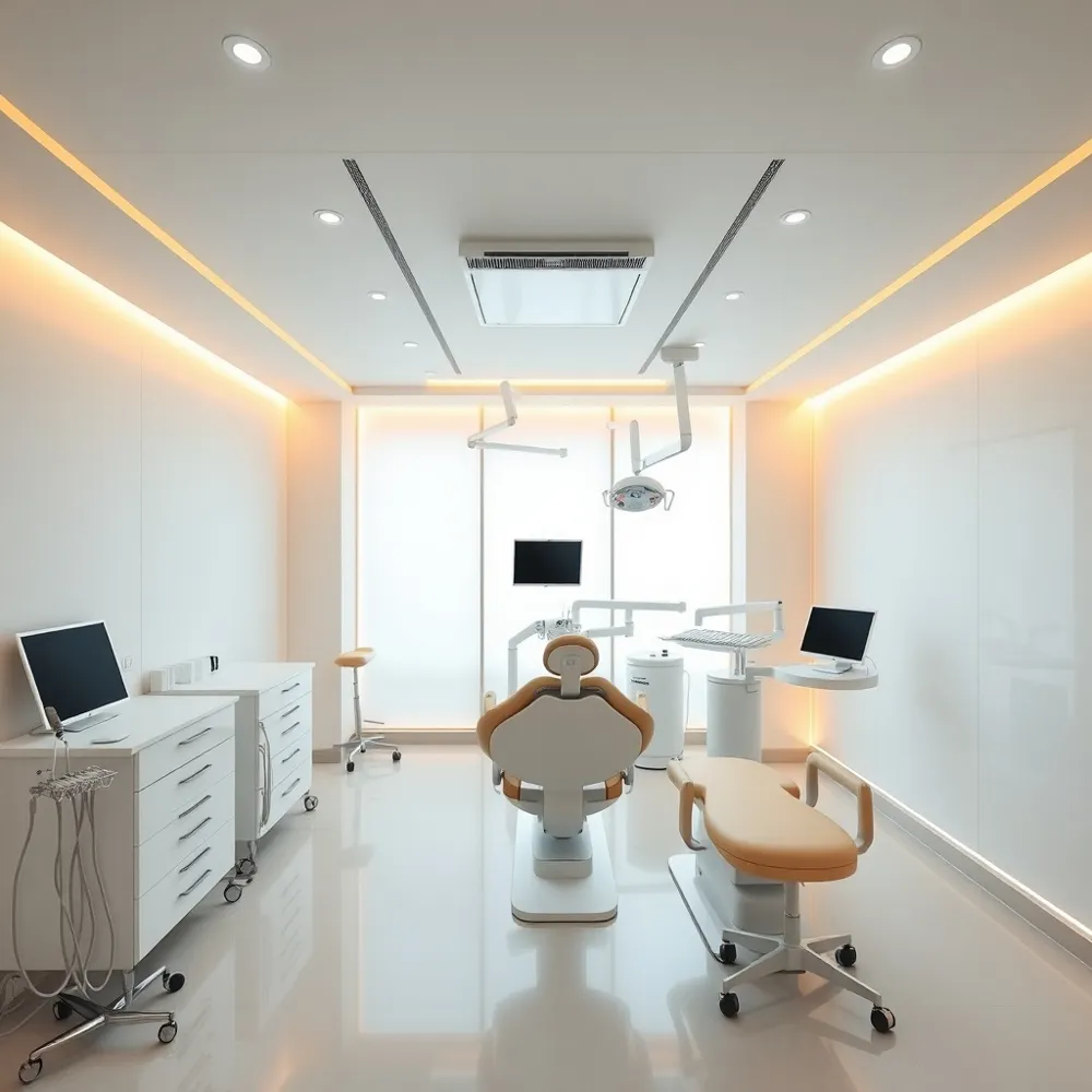 Growth Appliance Success Stories: Early Treatment Wins