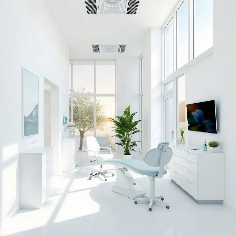 Why Our Patients Love Their Dental Experiences