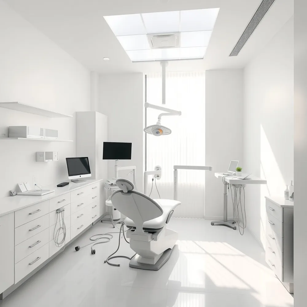 Emergency Dental Services for Same Day Tooth Pain Relief