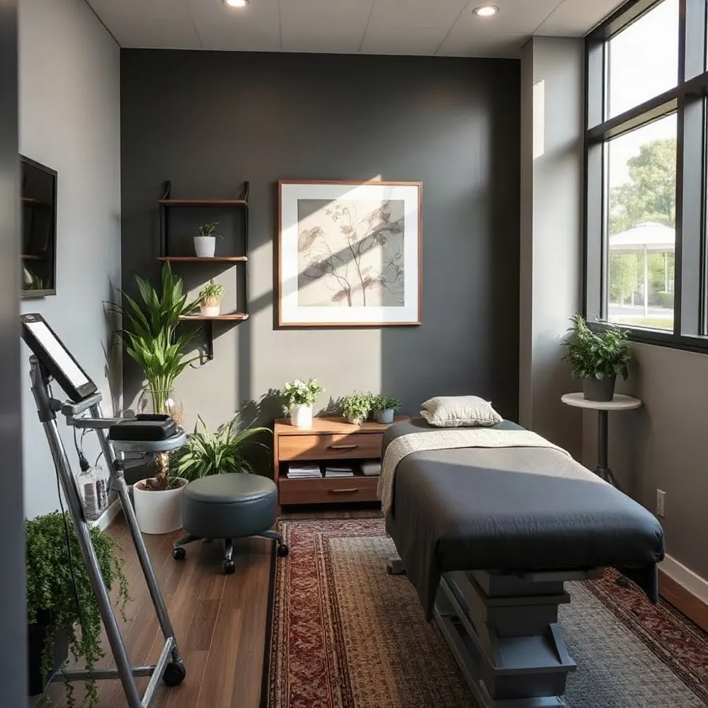 How to Choose a Family Friendly Chiropractor in Raleigh