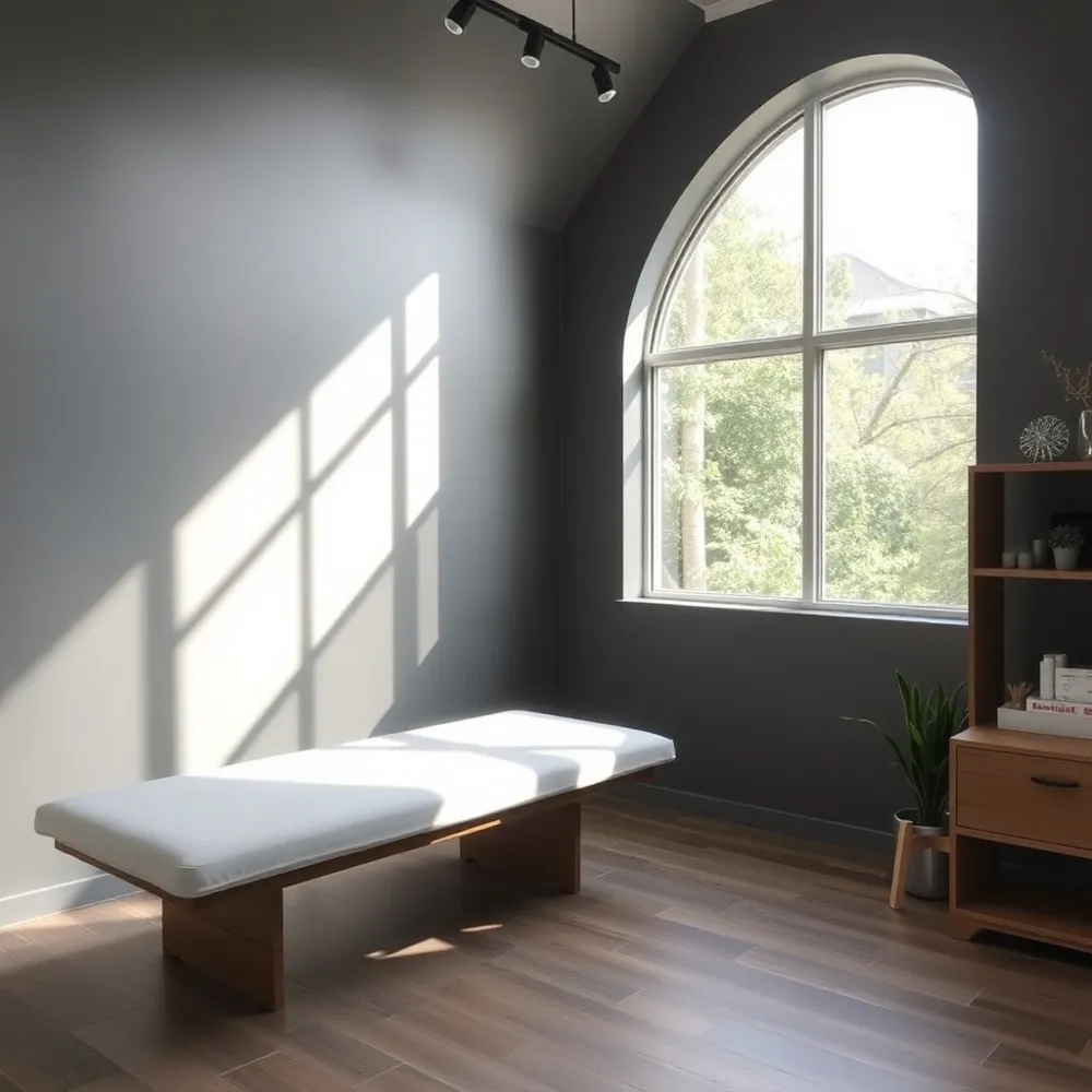 Treating Plantar Fasciitis Through Holistic Care
