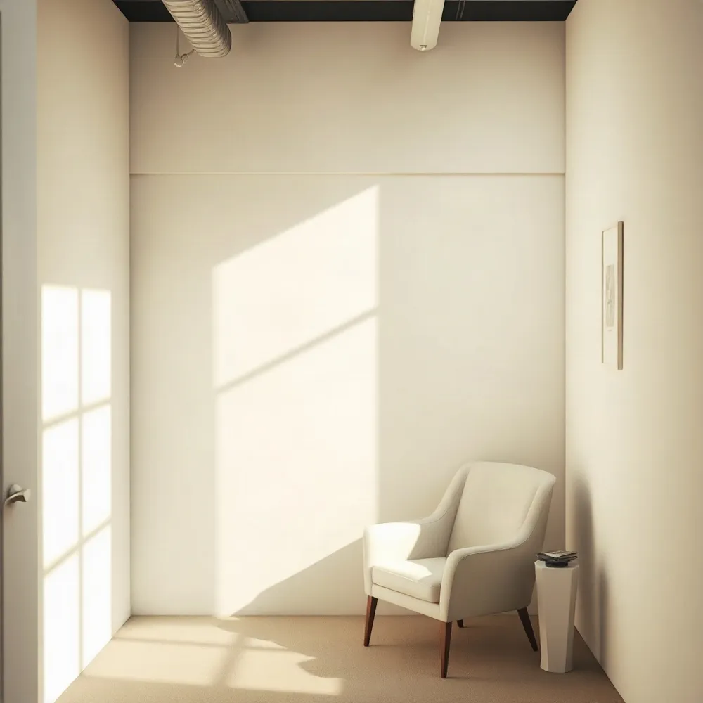 Understanding the Science Behind Cognitive Behavioral Therapy