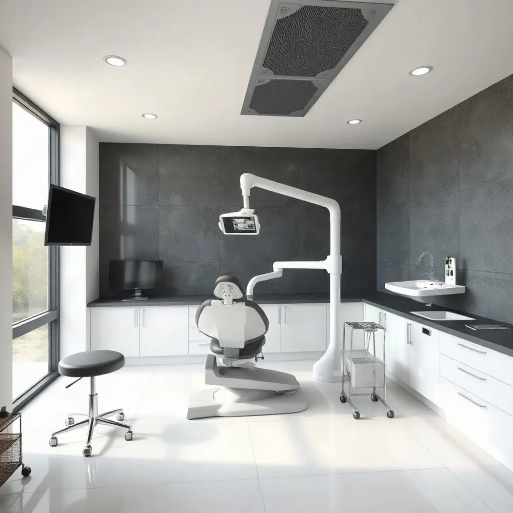 Dental Implants 101: What You Need to Know Before Getting One