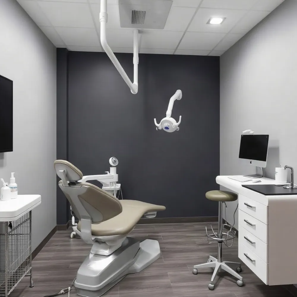 Is Sedation Dentistry Safe? Answers from Experts