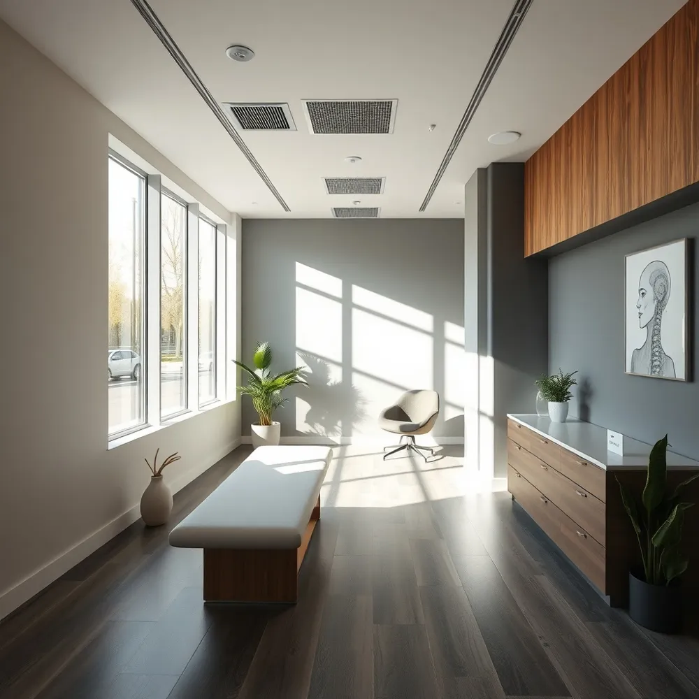 How Often Should You Schedule Chiropractic Maintenance Visits?