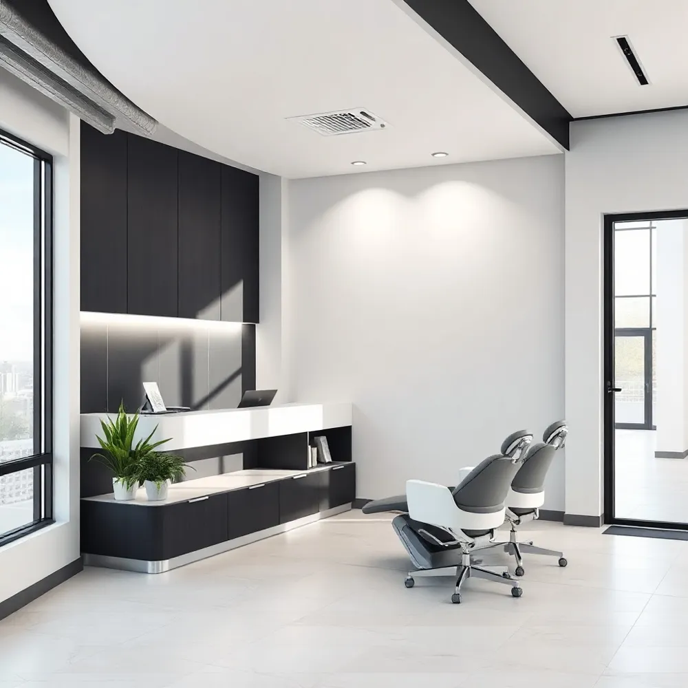 Essential Daily Habits for Long Term Dental Implant Care