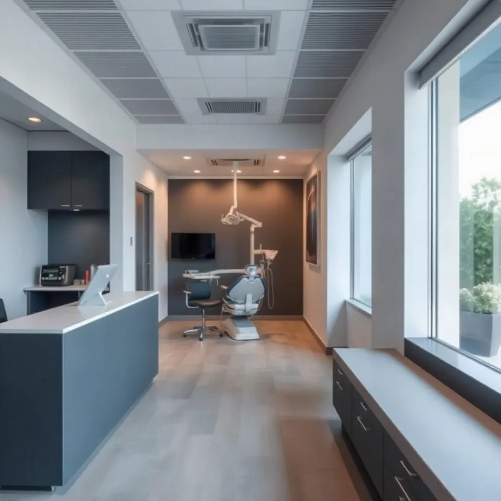 9 Emergency Dental Services You Need to Know When a Crisis Hits