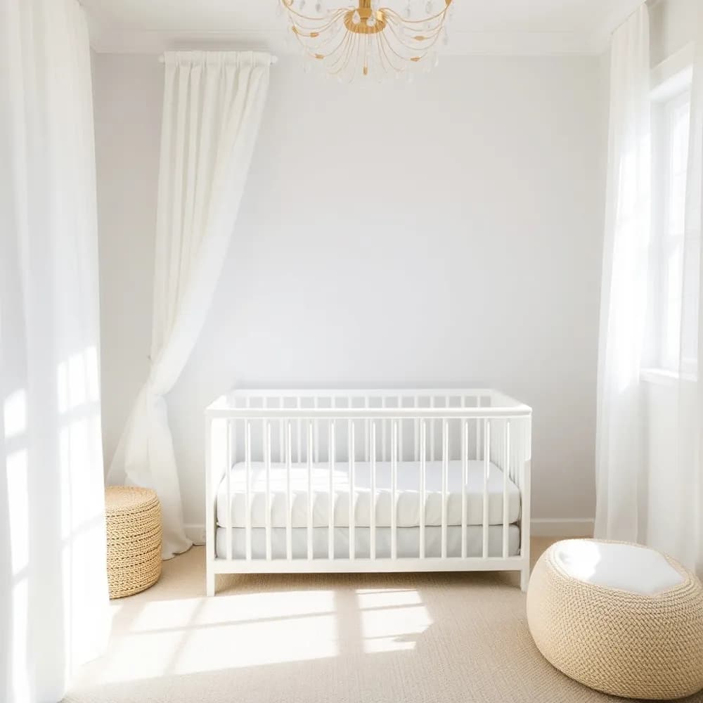 How to Handle Newborn Sleep Challenges Effectively