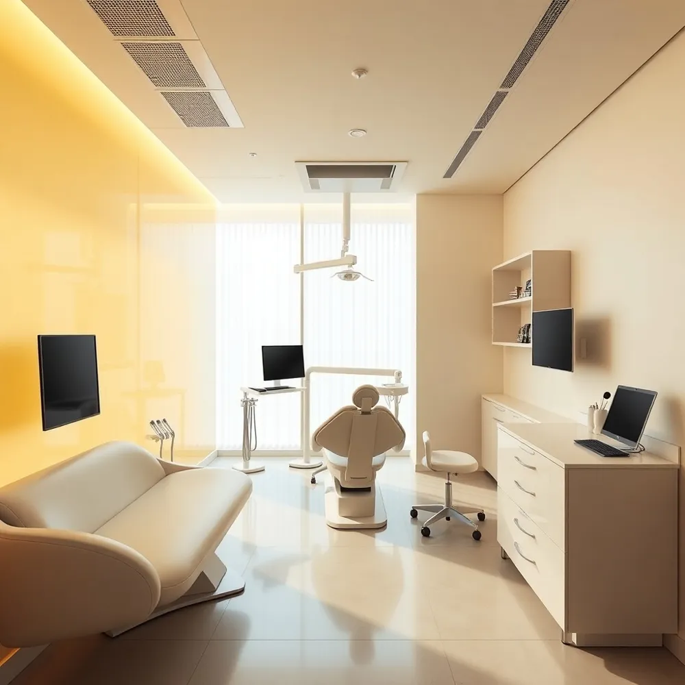 Boosting Community Engagement: Social Media Strategies for Orthodontic Practices