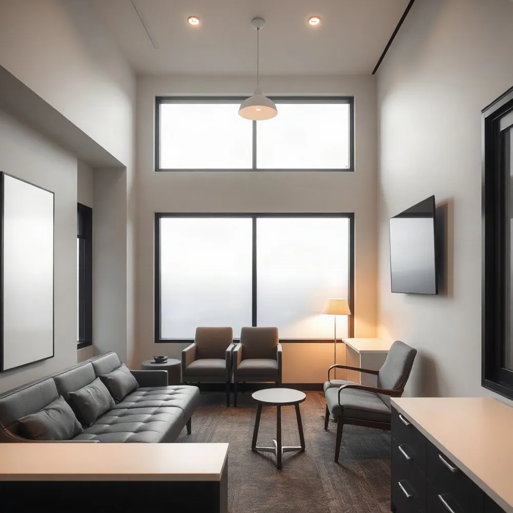 How to Select the Best Family Dentist in Mastic