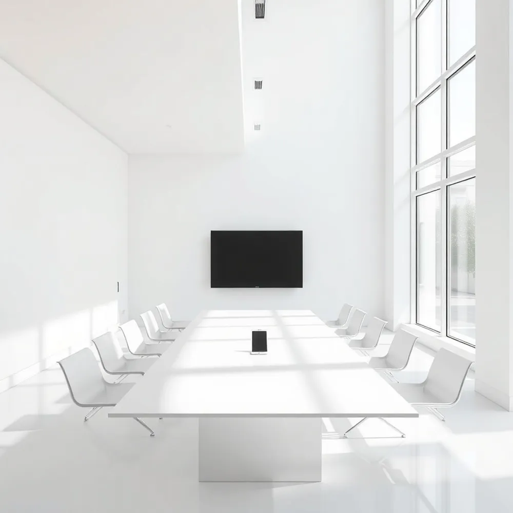How Specialized Consultations Reduce Litigation Time