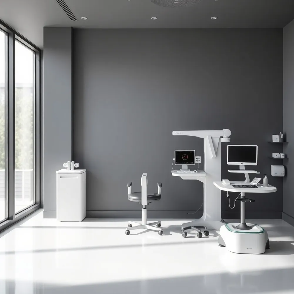 Cataract Surgery Advances: What Patients Should Know